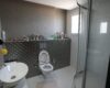 Mersin Erdemli Türbe Clup Bahçeşehir Sitesi 4+1 Satılık Lüks Daire