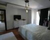 Mersin Erdemli Türbe Clup Bahçeşehir Sitesi 4+1 Satılık Lüks Daire