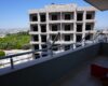 Mersin Erdemli Türbe Clup Bahçeşehir Sitesi 4+1 Satılık Lüks Daire