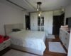 Mersin Erdemli Türbe Clup Bahçeşehir Sitesi 4+1 Satılık Lüks Daire