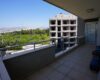 Mersin Erdemli Türbe Clup Bahçeşehir Sitesi 4+1 Satılık Lüks Daire