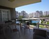 Mersin Erdemli Türbe Clup Bahçeşehir Sitesi 4+1 Satılık Lüks Daire