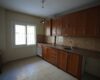 Mersin Erdemli Yukarı Alata 2+1 Kiralık Daire