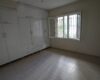 Mersin Erdemli Yukarı Alata 2+1 Kiralık Daire