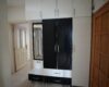 Mersin Erdemli Yukarı Alata 2+1 Kiralık Daire