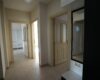 Mersin Erdemli Yukarı Alata 2+1 Kiralık Daire