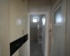 Mersin Erdemli Yukarı Alata 2+1 Kiralık Daire