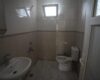 Mersin Erdemli Yukarı Alata 2+1 Kiralık Daire