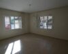 Mersin Erdemli Yukarı Alata 2+1 Kiralık Daire