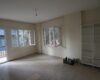 Mersin Erdemli Yukarı Alata 2+1 Kiralık Daire
