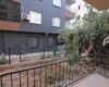 Mersin Erdemli Yukarı Alata 2+1 Kiralık Daire