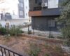 Mersin Erdemli Yukarı Alata 2+1 Kiralık Daire