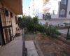 Mersin Erdemli Yukarı Alata 2+1 Kiralık Daire