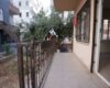 Mersin Erdemli Yukarı Alata 2+1 Kiralık Daire