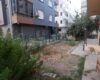 Mersin Erdemli Yukarı Alata 2+1 Kiralık Daire