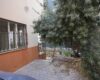 Mersin Erdemli Yukarı Alata 2+1 Kiralık Daire