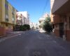 Mersin Erdemli Yukarı Alata 2+1 Kiralık Daire