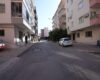 Mersin Erdemli Yukarı Alata 2+1 Kiralık Daire