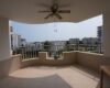 Mersin Kargıpınarı Queenaba Sitesi 2+1 Eşyalı Satılık Yazlık Daire