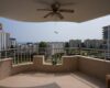Mersin Kargıpınarı Queenaba Sitesi 2+1 Eşyalı Satılık Yazlık Daire
