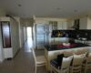 Mersin Kargıpınarı Queenaba Sitesi 2+1 Eşyalı Satılık Yazlık Daire