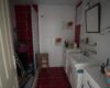 Mersin Kargıpınarı Queenaba Sitesi 2+1 Eşyalı Satılık Yazlık Daire