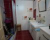 Mersin Kargıpınarı Queenaba Sitesi 2+1 Eşyalı Satılık Yazlık Daire