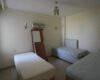Mersin Kargıpınarı Queenaba Sitesi 2+1 Eşyalı Satılık Yazlık Daire