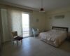 Mersin Kargıpınarı Queenaba Sitesi 2+1 Eşyalı Satılık Yazlık Daire