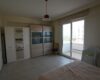 Mersin Kargıpınarı Queenaba Sitesi 2+1 Eşyalı Satılık Yazlık Daire