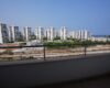 Mersin Kargıpınarı Queenaba Sitesi 2+1 Eşyalı Satılık Yazlık Daire