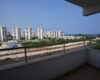 Mersin Kargıpınarı Queenaba Sitesi 2+1 Eşyalı Satılık Yazlık Daire