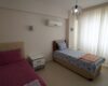 Mersin Kargıpınarı Sunlife Sitesi 2+1 Yıllık Kiralık Daire