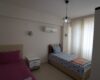 Mersin Kargıpınarı Sunlife Sitesi 2+1 Yıllık Kiralık Daire