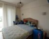 Mersin Kargıpınarı Sunlife Sitesi 2+1 Yıllık Kiralık Daire