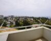 Mersin Kargıpınarı Sunlife Sitesi 2+1 Yıllık Kiralık Daire