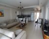 Mersin Kargıpınarı Sunlife Sitesi 2+1 Yıllık Kiralık Daire