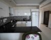 Mersin Kargıpınarı Sunlife Sitesi 2+1 Yıllık Kiralık Daire