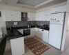 Mersin Kargıpınarı Sunlife Sitesi 2+1 Yıllık Kiralık Daire