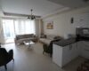 Mersin Kargıpınarı Sunlife Sitesi 2+1 Yıllık Kiralık Daire