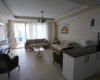Mersin Kargıpınarı Sunlife Sitesi 2+1 Yıllık Kiralık Daire