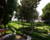 Mersin Erdemli Kargıpınarı Denize Sıfır  Sörf Sitesi Satılık 3+1 Daire