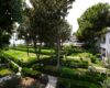 Mersin Erdemli Kargıpınarı Denize Sıfır  Sörf Sitesi Satılık 3+1 Daire