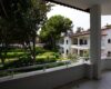 Mersin Erdemli Kargıpınarı Denize Sıfır  Sörf Sitesi Satılık 3+1 Daire
