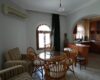 Mersin Erdemli Kargıpınarı Denize Sıfır  Sörf Sitesi Satılık 3+1 Daire