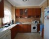 Mersin Erdemli Kargıpınarı Denize Sıfır  Sörf Sitesi Satılık 3+1 Daire