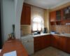 Mersin Erdemli Kargıpınarı Denize Sıfır  Sörf Sitesi Satılık 3+1 Daire