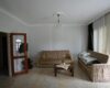 Mersin Erdemli Kargıpınarı Denize Sıfır  Sörf Sitesi Satılık 3+1 Daire