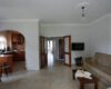 Mersin Erdemli Kargıpınarı Denize Sıfır  Sörf Sitesi Satılık 3+1 Daire