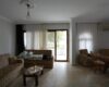 Mersin Erdemli Kargıpınarı Denize Sıfır  Sörf Sitesi Satılık 3+1 Daire